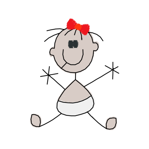 Drawing Animals Drawing Animals