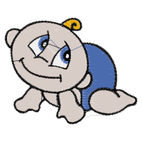 Drawing Animals Drawing Animals