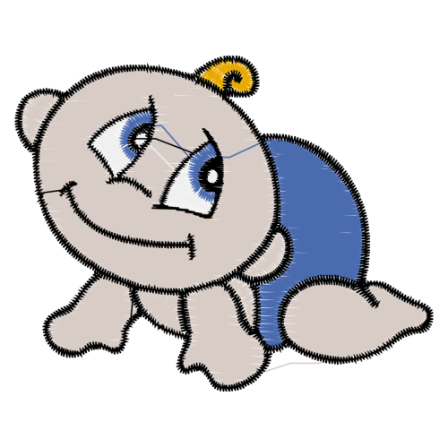 Drawing Animals Drawing Animals