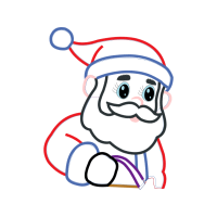 Drawing Animals Drawing Animals