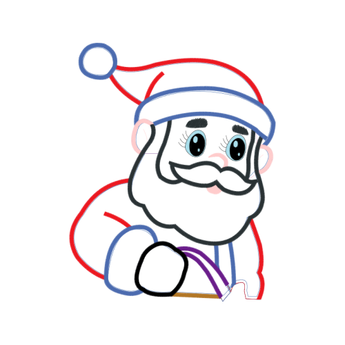 Drawing Animals Drawing Animals