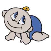 Drawing Animals Drawing Animals