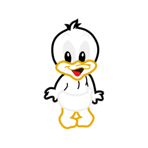 Drawing Animals Drawing Animals