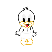 Drawing Animals Drawing Animals