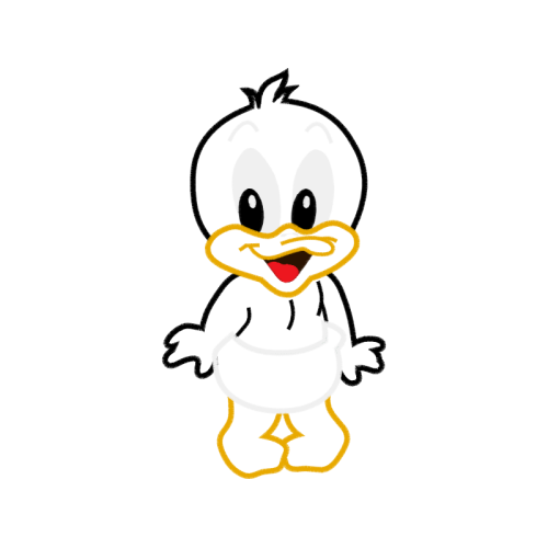 Drawing Animals Drawing Animals