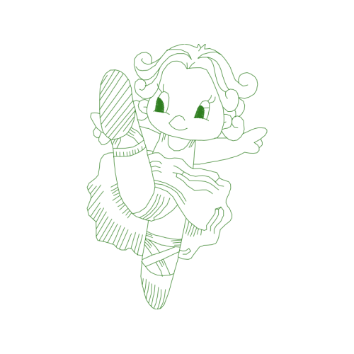 Drawing Animals Drawing Animals