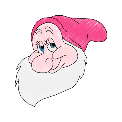 Drawing Animals Drawing Animals