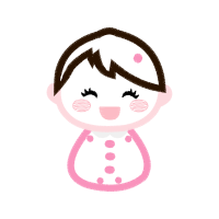 Drawing Animals Drawing Animals