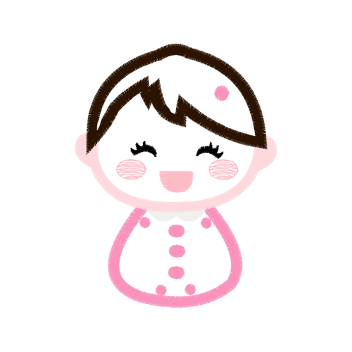 Drawing Animals Drawing Animals