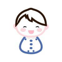 Drawing Animals Drawing Animals