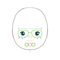 Drawing Animals Drawing Animals