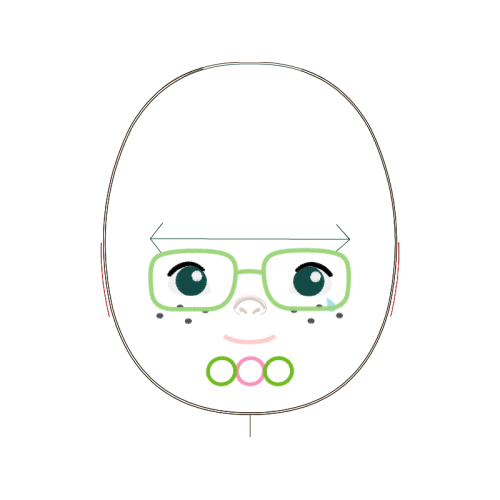 Drawing Animals Drawing Animals