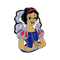 Drawing Animals Drawing Animals