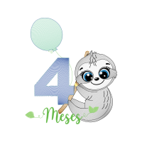 Drawing Animals Drawing Animals