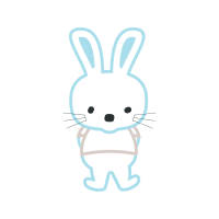 Drawing Animals Drawing Animals