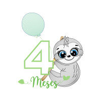 Drawing Animals Drawing Animals