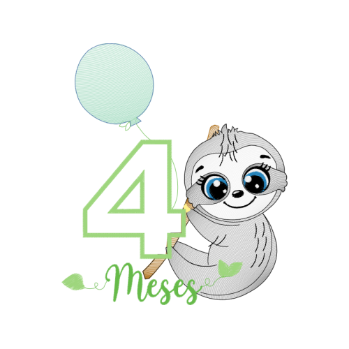 Drawing Animals Drawing Animals