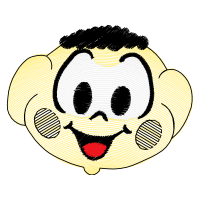 Drawing Animals Drawing Animals