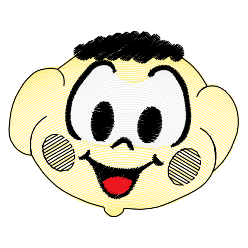 Drawing Animals Drawing Animals