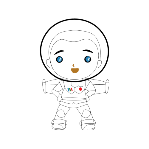 Drawing Animals Drawing Animals