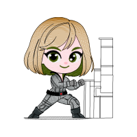 Drawing Animals Drawing Animals