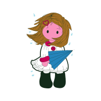 Drawing Animals Drawing Animals