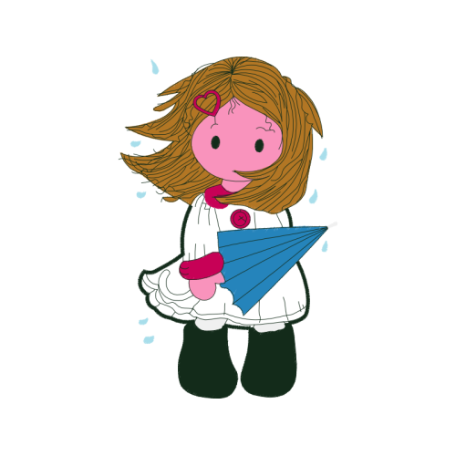 Drawing Animals Drawing Animals