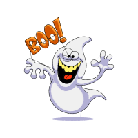 Drawing Animals Drawing Animals