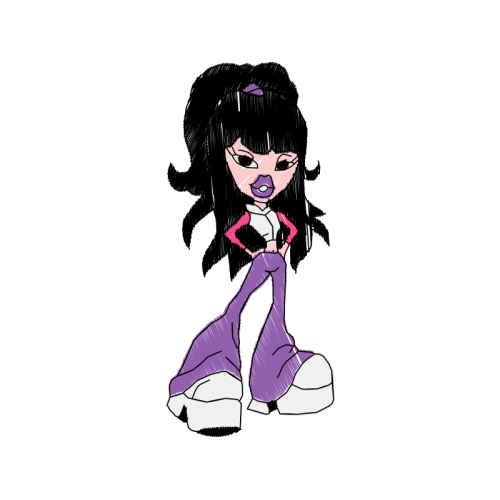 Drawing Animals Drawing Animals