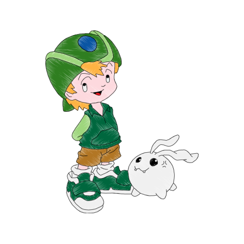 Drawing Animals Drawing Animals