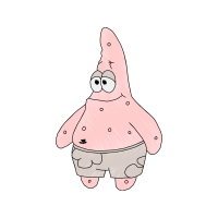 Drawing Animals Drawing Animals