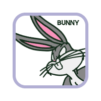 Drawing Animals Drawing Animals