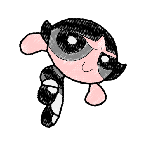 Drawing Animals Drawing Animals