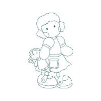 Drawing Animals Drawing Animals