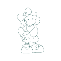 Drawing Animals Drawing Animals