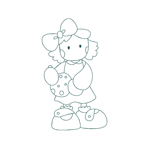 Drawing Animals Drawing Animals