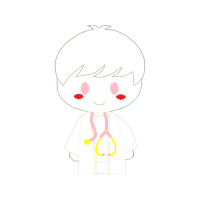 Drawing Animals Drawing Animals