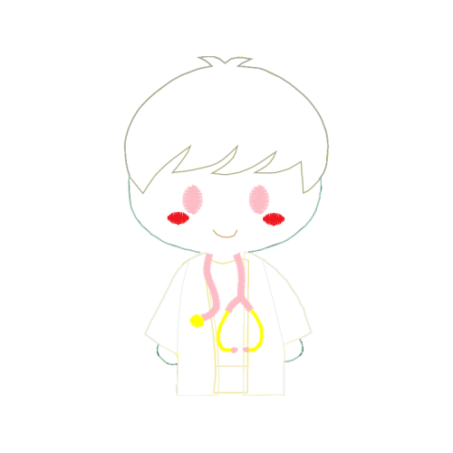 Drawing Animals Drawing Animals