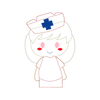 Drawing Animals Drawing Animals