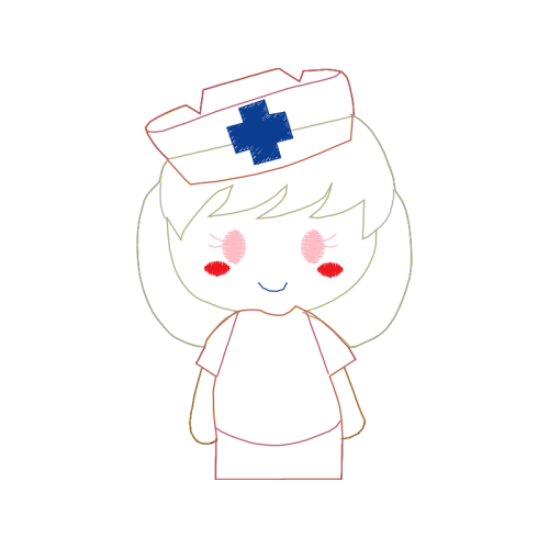 Drawing Animals Drawing Animals