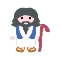 Drawing Animals Drawing Animals