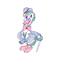 Drawing Animals