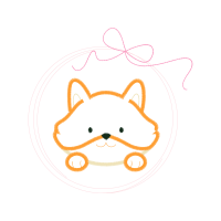 Drawing Animals