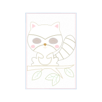 Drawing Animals Drawing Animals