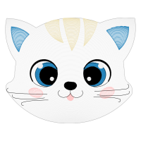 Drawing Animals Drawing Animals