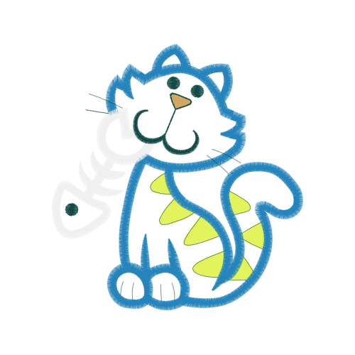 Drawing Animals Drawing Animals