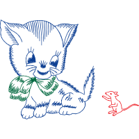 Drawing Animals Drawing Animals