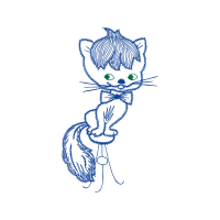 Drawing Animals Drawing Animals