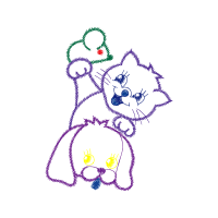 Drawing Animals Drawing Animals