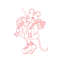 Drawing Animals Drawing Animals